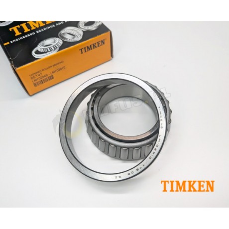 LM 102949/910 - TIMKEN