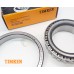 LM 102949/910 - TIMKEN