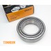 LM 102949/910 - TIMKEN