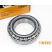 LM 102949/910 - TIMKEN