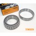 LM 102949/910 - TIMKEN