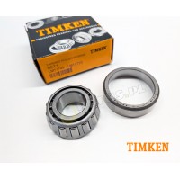 LM 11749/10 - TIMKEN