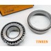 LM 11749/10 - TIMKEN