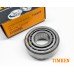 LM 11749/10 - TIMKEN