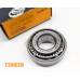 LM 11749/10 - TIMKEN