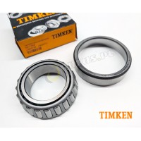 LM 29749/11 - TIMKEN