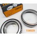 LM 29749/11 - TIMKEN LM 29749/11 - TIMKEN