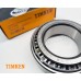 LM 29749/11 - TIMKEN LM 29749/11 - TIMKEN