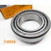 LM 29749/11 - TIMKEN LM 29749/11 - TIMKEN