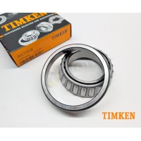 LM 300849/811 - TIMKEN