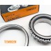 LM 300849/811 - TIMKEN
