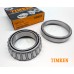 LM 300849/811 - TIMKEN