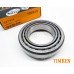 LM 300849/811 - TIMKEN