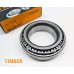 LM 300849/811 - TIMKEN