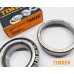 LM 48548/10 - TIMKEN LM 48548/10 - TIMKEN