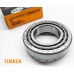 LM 48548/10 - TIMKEN LM 48548/10 - TIMKEN