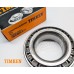 LM 48548/10 - TIMKEN LM 48548/10 - TIMKEN