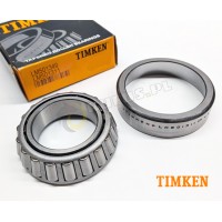LM 501349/11 - TIMKEN