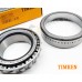 LM 501349/11 - TIMKEN
