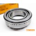 LM 501349/11 - TIMKEN