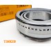 LM 501349/11 - TIMKEN