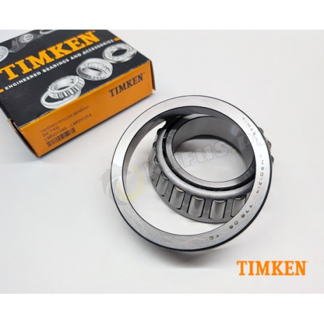 LM 501349/14 - TIMKEN