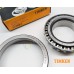 LM 501349/14 - TIMKEN