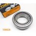 LM 501349/14 - TIMKEN