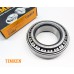 LM 501349/14 - TIMKEN