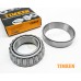 LM 501349/14 - TIMKEN
