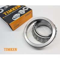 LM 603049/12 - TIMKEN