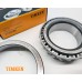LM 603049/12 - TIMKEN