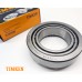 LM 603049/12 - TIMKEN