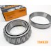 LM 603049/12 - TIMKEN