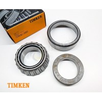 M201047/201011 - TIMKEN
