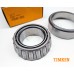 M201047/201011 - TIMKEN