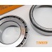 M201047/201011 - TIMKEN