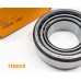 M201047/201011 - TIMKEN