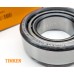M201047/201011 - TIMKEN