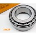 M201047/201011 - TIMKEN