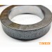 M201047/201011 - TIMKEN