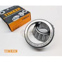 M 84548/10 - TIMKEN