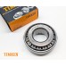 M 84548/10 - TIMKEN