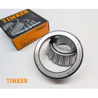 M 88043/10 - TIMKEN
