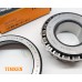 M 88043/10 - TIMKEN