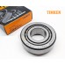 M 88043/10 - TIMKEN
