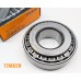 M 88043/10 - TIMKEN