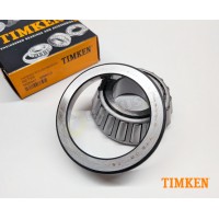 M 86647/10 - TIMKEN