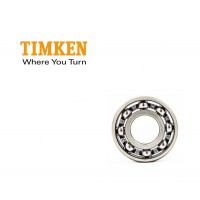 61804 (6804) - TIMKEN