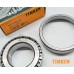 NP030522/NP378917 - TIMKEN 